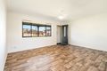 Property photo of 11 Clavan Street Ballina NSW 2478