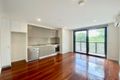 Property photo of 20/243-251 Flemington Road North Melbourne VIC 3051