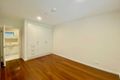 Property photo of 20/243-251 Flemington Road North Melbourne VIC 3051