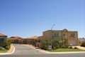 Property photo of 1/85 Cook Avenue Hillarys WA 6025