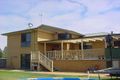 Property photo of 14 Osmonds Lane Port Fairy VIC 3284