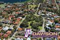 Property photo of 101B View Terrace Bicton WA 6157