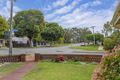 Property photo of 75 Dundas Road Inglewood WA 6052