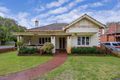 Property photo of 75 Dundas Road Inglewood WA 6052