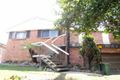 Property photo of 30 Reilleys Road Winston Hills NSW 2153