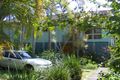 Property photo of 23 Jeffery Street Smithtown NSW 2440