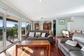 Property photo of 13 Mackenzie Street Aberdeen NSW 2336