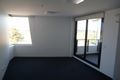 Property photo of 605/1 Lygon Street Brunswick VIC 3056