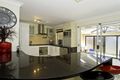Property photo of 22 Mojave Drive Burleigh Waters QLD 4220