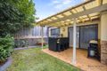 Property photo of 3/72 Anthony Road Denistone NSW 2114