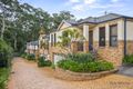 Property photo of 3/72 Anthony Road Denistone NSW 2114