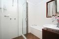 Property photo of 25 Coronation Grove Cambridge Gardens NSW 2747