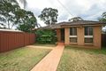 Property photo of 25 Coronation Grove Cambridge Gardens NSW 2747
