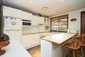 Property photo of 25 Coronation Grove Cambridge Gardens NSW 2747
