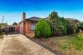 Property photo of 17 Barnard Court Sunshine VIC 3020