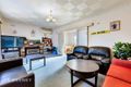 Property photo of 17 Barnard Court Sunshine VIC 3020