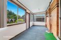 Property photo of 17 Barnard Court Sunshine VIC 3020