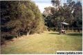 Property photo of 62 Tanager Street Albany Creek QLD 4035