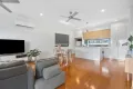 Property photo of 2/43 Springwood Street Mount Gravatt East QLD 4122