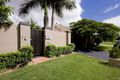 Property photo of 100 Upton Street Bundall QLD 4217