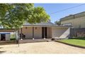 Property photo of 1 Nemingha Heights Road Nemingha NSW 2340