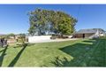 Property photo of 1 Nemingha Heights Road Nemingha NSW 2340