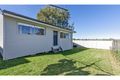 Property photo of 1 Nemingha Heights Road Nemingha NSW 2340