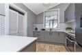 Property photo of 1 Nemingha Heights Road Nemingha NSW 2340