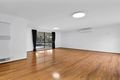 Property photo of 5 Lyrebird Drive Carrum Downs VIC 3201
