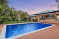 Property photo of 9 Armstrong Drive Baynton WA 6714
