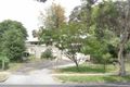 Property photo of 10 Derna Crescent Frankston VIC 3199