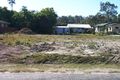 Property photo of 26 Sassifras Street Mudjimba QLD 4564