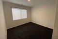 Property photo of 122 Blackmore Road Mickleham VIC 3064