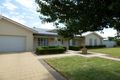 Property photo of 10 Avalon Place Dubbo NSW 2830