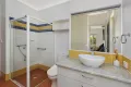 Property photo of 47/40 Lakeside Crescent Currimundi QLD 4551