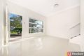 Property photo of 50 Donaldson Street Bradbury NSW 2560