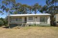 Property photo of 21 Fossickers Trail Goughs Bay VIC 3723