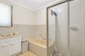 Property photo of 98 Heysen Avenue Hope Valley SA 5090