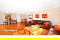 Property photo of 23 Bannerman Street Mortdale NSW 2223