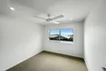 Property photo of 72 Boab Circuit Nirimba QLD 4551