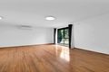 Property photo of 5 Lyrebird Drive Carrum Downs VIC 3201