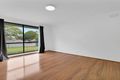 Property photo of 5 Lyrebird Drive Carrum Downs VIC 3201