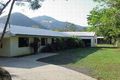 Property photo of 42-44 Dempsey Street Gordonvale QLD 4865
