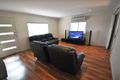 Property photo of 77 Limpet Crescent South Hedland WA 6722