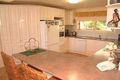 Property photo of 15 Avebury Drive Berwick VIC 3806