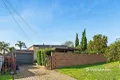 Property photo of 210 Maxwell Road Para Hills SA 5096