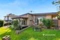 Property photo of 210 Maxwell Road Para Hills SA 5096