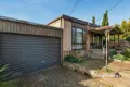 Property photo of 210 Maxwell Road Para Hills SA 5096