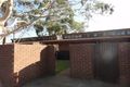 Property photo of 4/96 Hampstead Road Broadview SA 5083