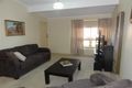 Property photo of 4/96 Hampstead Road Broadview SA 5083